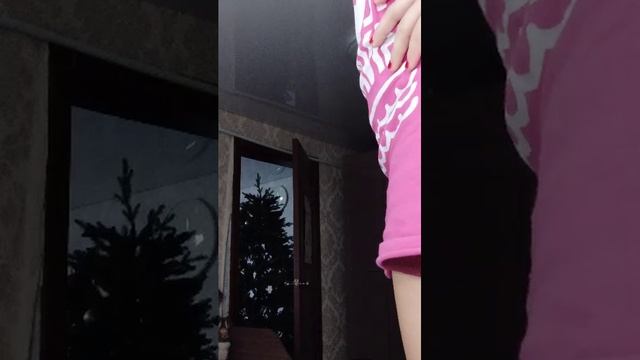 Ки смотреть онлайн