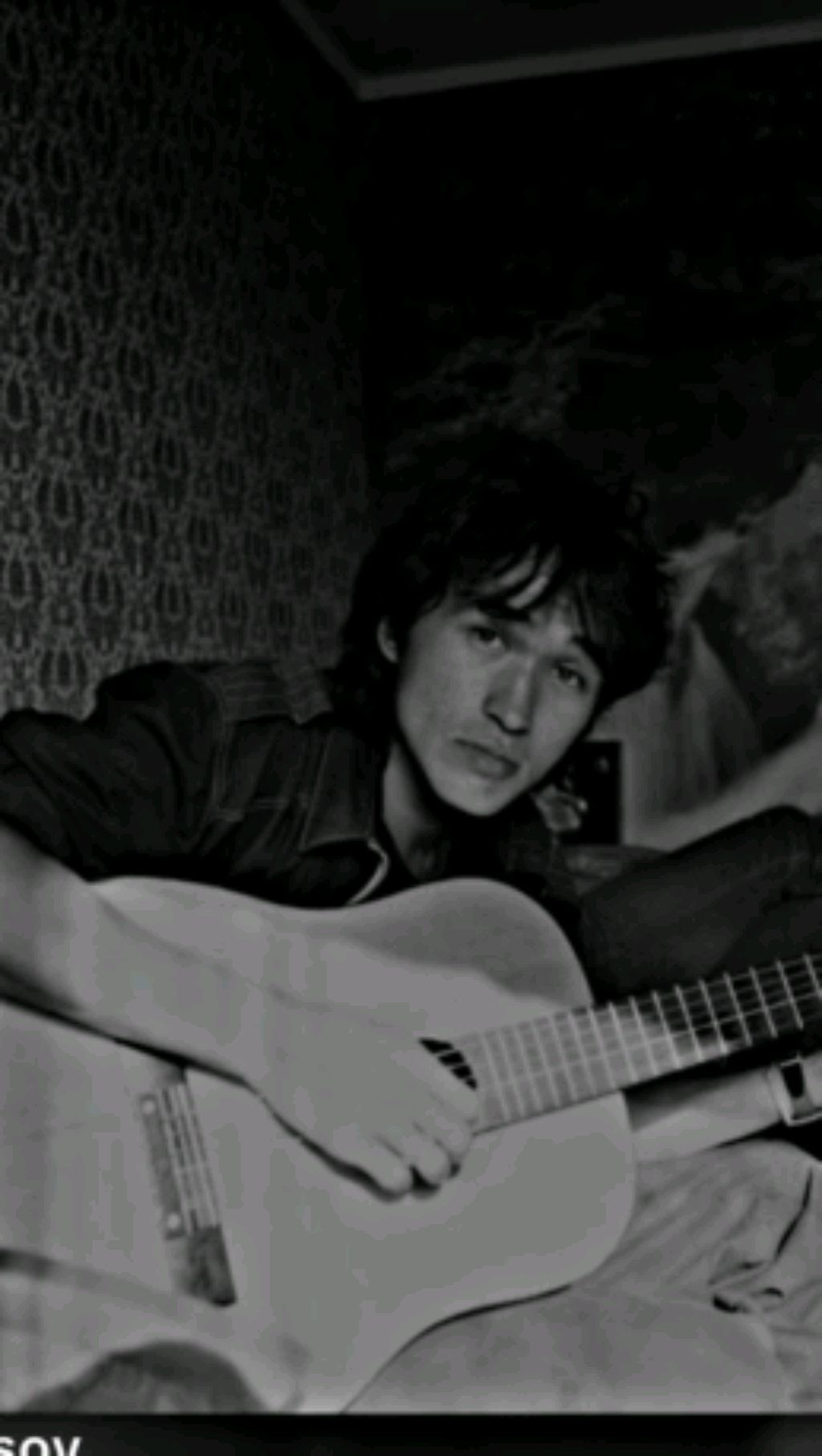 стрим смотреть онлайн