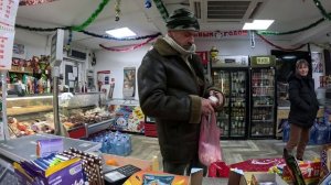 Мазай-плодильщик,Сапожник сконьячил Ирку,Цыганский пунш,Стекломойное ассорти,урок рисования,Нянечка'