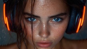 TRANCE MUSIC ✨ Music for Deep Focus