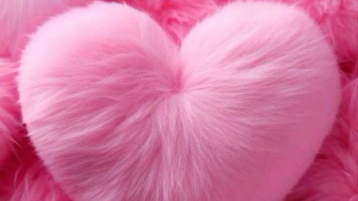 video_2026-01-07_05-51-10