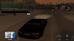 2.2 мо арсений