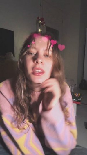 Лучше Гравити Фоллз