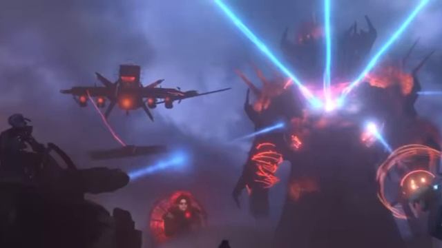 79 серия дафак бума (перезалив.) смотреть онлайн