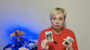 ✨ВЕСЫ. ПРОГНОЗ НА ФЕВРАЛЬ 2026 года, ОТ МАРГАРИТЫ ДУХОВНОЙ.✨