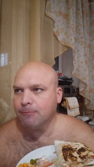 ОБЖОР/ПЕРЕКУС/мукбанг/фастфуд/вкусно