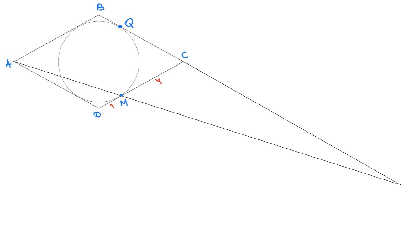 ПЛАНИМЕТРИЯ - ОКРУЖНОСТЬ - ПОДОБИЕ, ВЫСОТА ИЗ 90