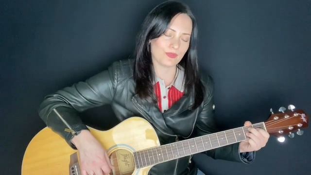 Я могу тебя очень ждать... смотреть онлайн