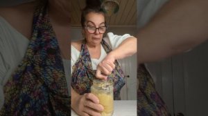 ЯДРЁНАЯ ГОРЧИЦА ДЛЯ НОВИЧКОВ.