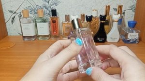 АРОМАТНЫЙ МИКС 2025 ЧТО КУПИЛА РАЗНЫЕ БРЕНДЫ  soul af Russia, bites, и другие .МНОГО ВСЕГО.