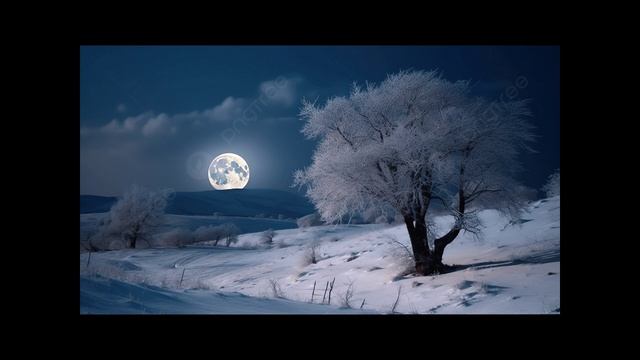 Лунность... смотреть онлайн