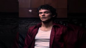 Brain Moser edit| Брайн Мозер эдит