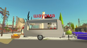 работою поварам на сервере с назв город