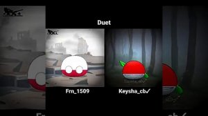 Песня Ева я люблю тебя