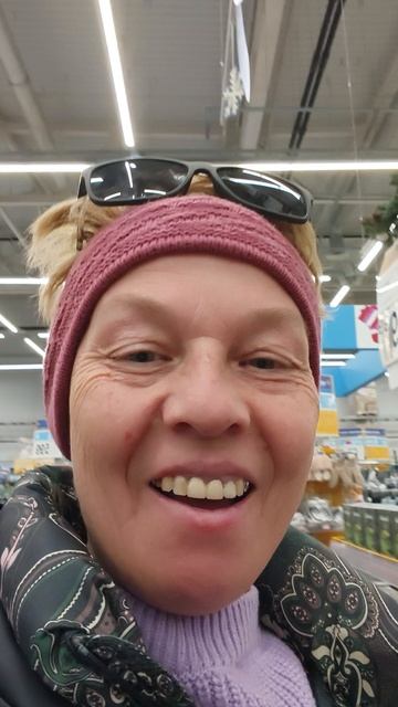 30.12.25 смотреть онлайн