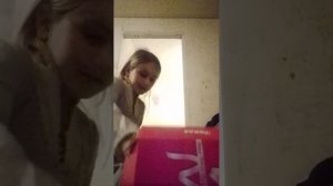 мой брат находится в кругу челлендж