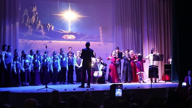 Рождество 2026_инстр