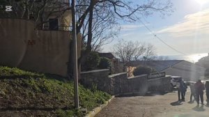 Форос Южный берег Крыма