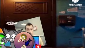 Побег от Домофона (Add, round 7)