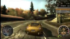 ещё 1 продолжение