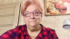 #1-07.01.26 🎄ДОЕДАЕМ ТОРТИК 🍰 НИЧЕГО Я ПЕРЕЖИВУ 🎄 СПАСИБО ЗА ПОЗДРАВЛЕНИЯ 🎉