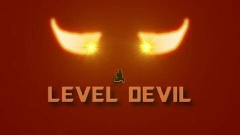 level devil