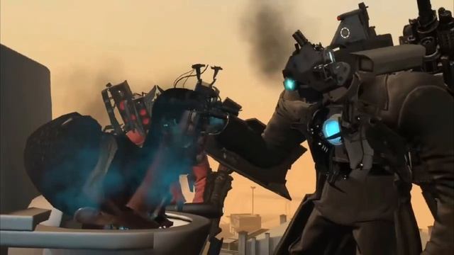 G-men--джи мены смотреть онлайн