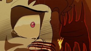 Викси и Вивиан клип(Бог)(Украденная Надежда)