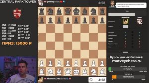 ПЕРВЫЙ_ТИТУЛЬНЫЙ_ВТОРНИК!!_06_01_2026_Контроль_5+0_TT