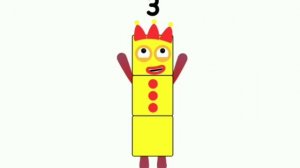 bas1.666 1 сезон 1 серия