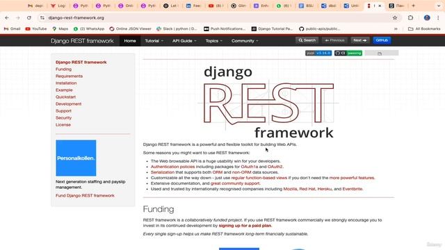 1 -Section goals! смотреть онлайн