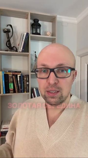 Как поддержать подростка: баланс между защитой и самостоятельностью #ПсихологСамбурский смотреть онлайн