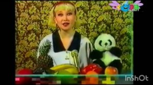 конец вещания карусель эфир ракосель