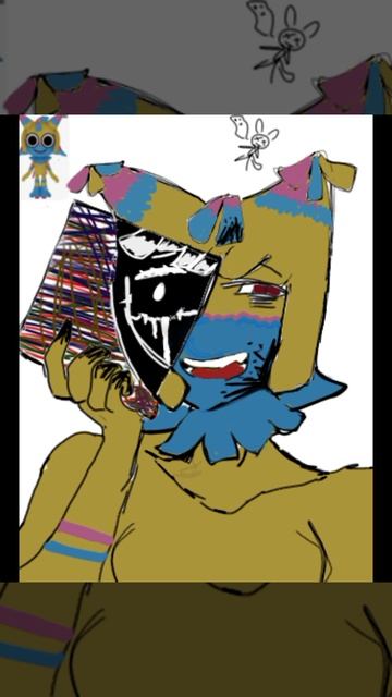 мои рисунки смотреть онлайн