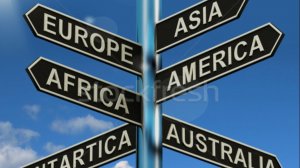 ПРЕДСКАЗАНИЕ 2026 США ЕВРОПА АЗИЯ АФРИКА И Т Д