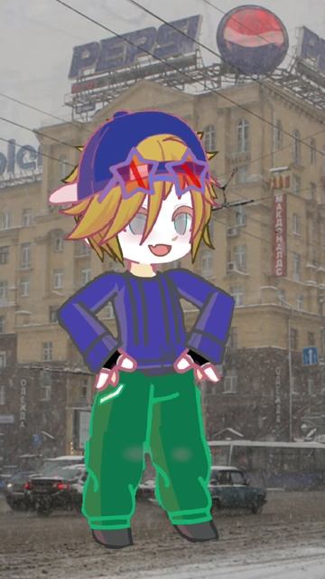 О да, этот стиль 2009 так клëв... ❗Идея моя, брать с отметкой ❗ смотреть онлайн