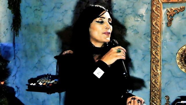 Мадина Ибрагимова .Дарите женщинам цветы. смотреть онлайн