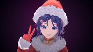 приключения миты  в мирах