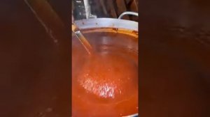 КЕТЧУП ОТ АРУСИ КАВКАЗ