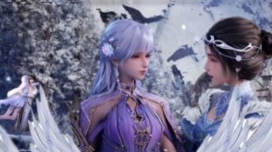 Хаочень и Цайэр Компасы [1080] [audiovk.com]