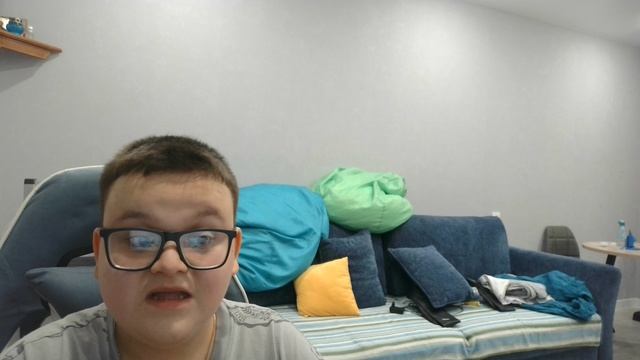 С РОЖДЕСТВОМ