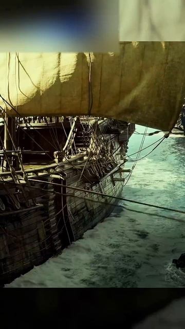 Воробей обманул Салазара 🔥🍿🌊 смотреть онлайн