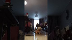 экспиремент 2