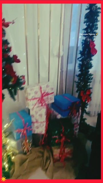 #поздравление #сновымгодом #2026год #годлошади #красиво #новогодняясказка смотреть онлайн