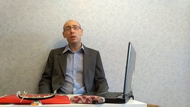 Отзыв клиента Центра профессиональной бухгалтерии