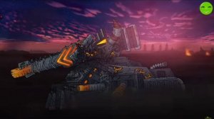 Восток-1 VS Левиафана