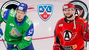 ХОККЕЙ ЧЕМПИОНАТ КХЛ.  САЛАВАТ ЮЛАЕВ - АВТОМОБИЛИСТ.  ТЕКСТОВАЯ ОНЛАЙН ТРАНСЛЯЦИЯ.