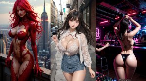 ПРИКОЛ \ ПОДБОРКА ПРИКОЛОВ Я РЖАЛ ДО СЛЕЗ, ЛУЧШИЕ ПРИКОЛЫ 2025 СМЕШНЫЕ ВИДЕО, ДЕВУШКИ , ПОДБОРКА