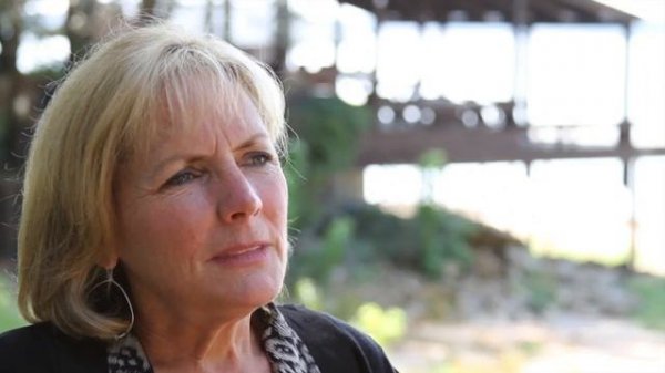 Raising a strong daughter 🧔🙋 (Strong fathers - strong daughters) | Dr. Meg Meeker