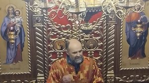 Борьба Иакова с Ангелом.